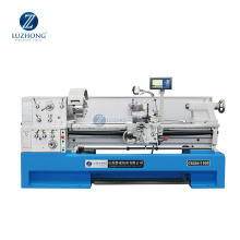 C6241 tornos-para-metal 220v CE/ISO certificate lathe machine in china
